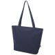 Picture of PANAMA GRS RECYCLED ZIPPERED TOTE BAG 20L
