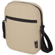 Picture of BYRON GRS RECYCLED CROSSBODY BAG 2L