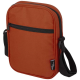Picture of BYRON GRS RECYCLED CROSSBODY BAG 2L