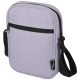 Picture of BYRON GRS RECYCLED CROSSBODY BAG 2L