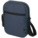 Picture of BYRON GRS RECYCLED CROSSBODY BAG 2L