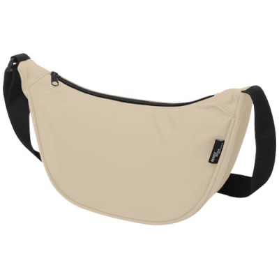 Picture of BYRON RECYCLED WAIST BAG 1,5L