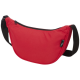 Picture of BYRON RECYCLED FANNY PACK 1,5L