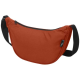 Picture of BYRON RECYCLED WAIST BAG 1,5L