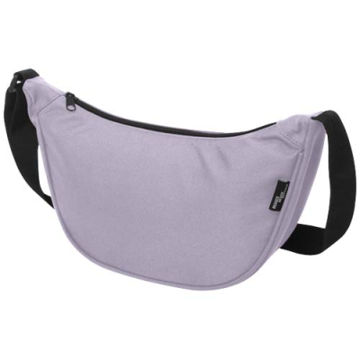 Picture of BYRON RECYCLED WAIST BAG 1,5L