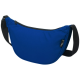 Picture of BYRON RECYCLED FANNY PACK 1,5L