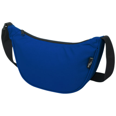 Picture of BYRON GRS RECYCLED FANNY PACK 1.