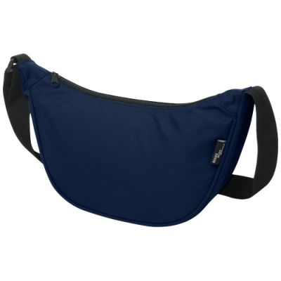 Picture of BYRON GRS RECYCLED FANNY PACK 1