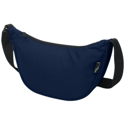 Picture of BYRON GRS RECYCLED FANNY PACK 1.