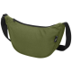 Picture of BYRON RECYCLED FANNY PACK 1,5L