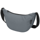 Picture of BYRON RECYCLED FANNY PACK 1,5L