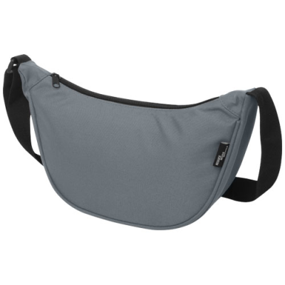 Picture of BYRON GRS RECYCLED FANNY PACK 1