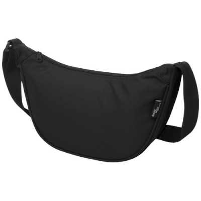 Picture of BYRON RECYCLED FANNY PACK 1.