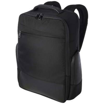 Picture of EXPEDITION PRO 15,6 INCH GRS RECYCLED COMPACT LAPTOP BACKPACK RUCKSACK 25L