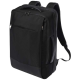Picture of EXPEDITION PRO 17 INCH GRS RECYCLED EXPANDABLE LAPTOP BACKPACK RUCKSACK 35L
