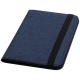 Picture of ROSS GRS RPET RFID PASSPORT HOLDER
