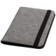 Picture of ROSS GRS RPET RFID PASSPORT HOLDER