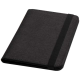 Picture of ROSS GRS RPET RFID PASSPORT HOLDER