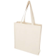Picture of ORISSA 180 G & M² ORGANIC FULL GUSSET TOTE BAG 14L