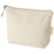 Picture of ORISSA 180 G & M² ORGANIC TOILETRY BAG 1L