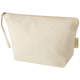 Picture of ORISSA 180 G & M² ORGANIC LARGE ACCESSORY POUCH 3L