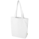 Picture of ORISSA 270 G & M² ORGANIC TOTE BAG 10L