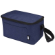 Picture of TUNDRA 6-CAN GRS RPET COOL BAG 5L