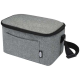 Picture of TUNDRA 6-CAN GRS RPET COOL BAG 5L