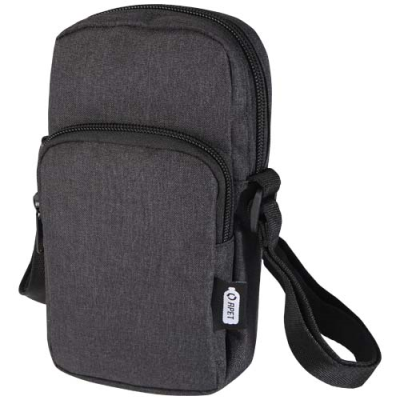 Picture of ROSS GRS RECYCLED PHONE POUCH