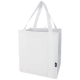 Picture of LIBERTY GRS RECYCLED NON-WOVEN BOTTOM BOARD TOTE BAG 29L