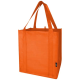 Picture of LIBERTY GRS RECYCLED NON-WOVEN BOTTOM BOARD TOTE BAG 29L