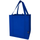 Picture of LIBERTY GRS RECYCLED NON-WOVEN BOTTOM BOARD TOTE BAG 29L
