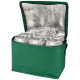 Picture of SPECTRUM 6-CAN RECYCLED NON-WOVEN COOL BAG 4L
