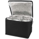 Picture of SPECTRUM 6-CAN RECYCLED NON-WOVEN COOL BAG 4L