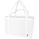 Picture of JUMBO GRS RECYCLED NON-WOVEN EXTRA LARGE TOTE BAG 65L