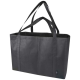Picture of JUMBO GRS RECYCLED NON-WOVEN EXTRA LARGE TOTE BAG 65L