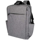 Picture of LIBRA 15€ GRS RECYCLED LAPTOP BACKPACK RUCKSACK 15L
