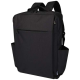 Picture of LIBRA 15€ GRS RECYCLED LAPTOP BACKPACK RUCKSACK 15L