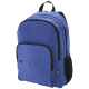 Picture of TREND PLUS 15€ GRS RECYCLED LAPTOP BACKPACK RUCKSACK 20L