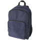 Picture of TREND PLUS 15€ GRS RECYCLED LAPTOP BACKPACK RUCKSACK 20L