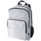 Picture of TREND PLUS 15€ GRS RECYCLED LAPTOP BACKPACK RUCKSACK 20L