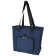 Picture of ECOFOLD RPET FOLDING TOTE BAG 16L