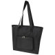 Picture of ECOFOLD RPET FOLDING TOTE BAG 16L