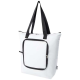 Picture of ECOFOLD RPET FOLDING TOTE COOL BAG 15L