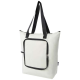 Picture of ECOFOLD RPET FOLDING TOTE COOL BAG 15L