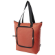 Picture of ECOFOLD RPET FOLDING TOTE COOL BAG 15L