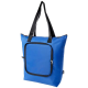 Picture of ECOFOLD RPET FOLDING TOTE COOL BAG 15L