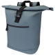 Picture of RESI PLUS 15 INCH GRS RECYCLED ROLL-TOP BACKPACK RUCKSACK 18L