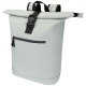 Picture of RESI PLUS 15 INCH GRS RECYCLED ROLL-TOP BACKPACK RUCKSACK 18L