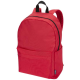 Picture of BYRON 14 INCH GRS RECYCLED CITY LAPTOP BACKPACK RUCKSACK 16L